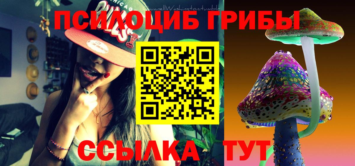 Галлюциногенные грибы MAGIC MUSHROOMS Старая Купавна