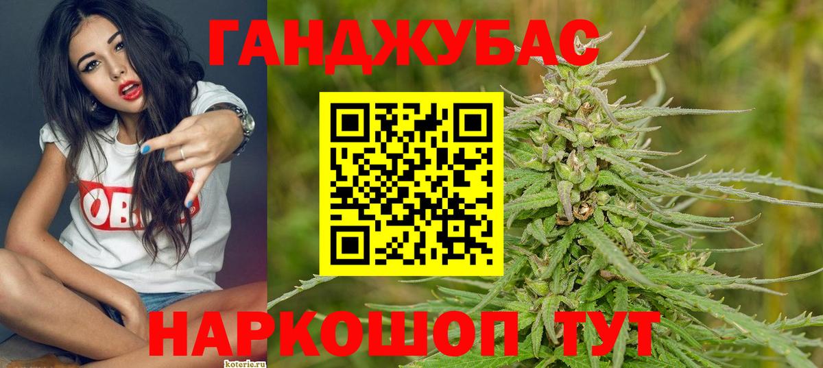 Бошки Шишки планчик Старая Купавна